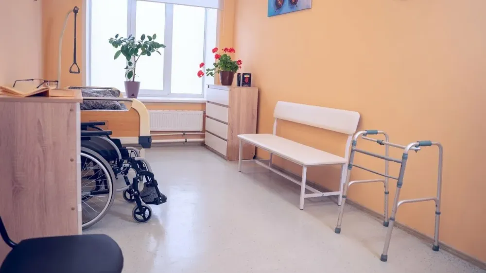 в Перми Пермь - изображение 10