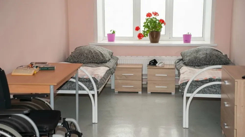 в Перми Пермь - изображение 20