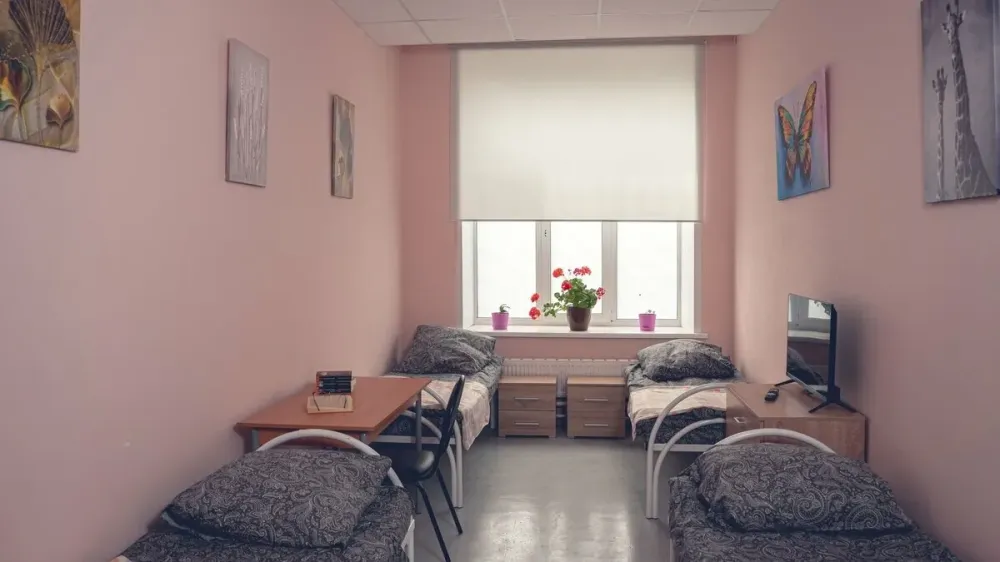 в Перми Пермь - изображение 18