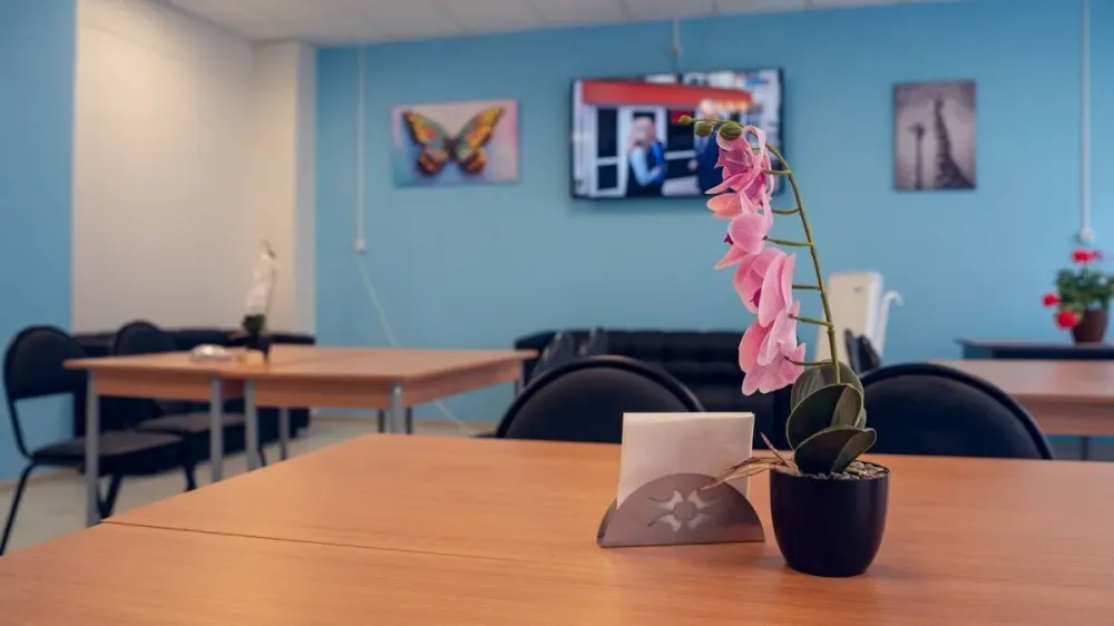 в Перми Пермь - изображение 15