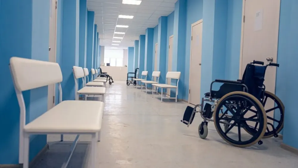 в Перми Пермь - изображение 7