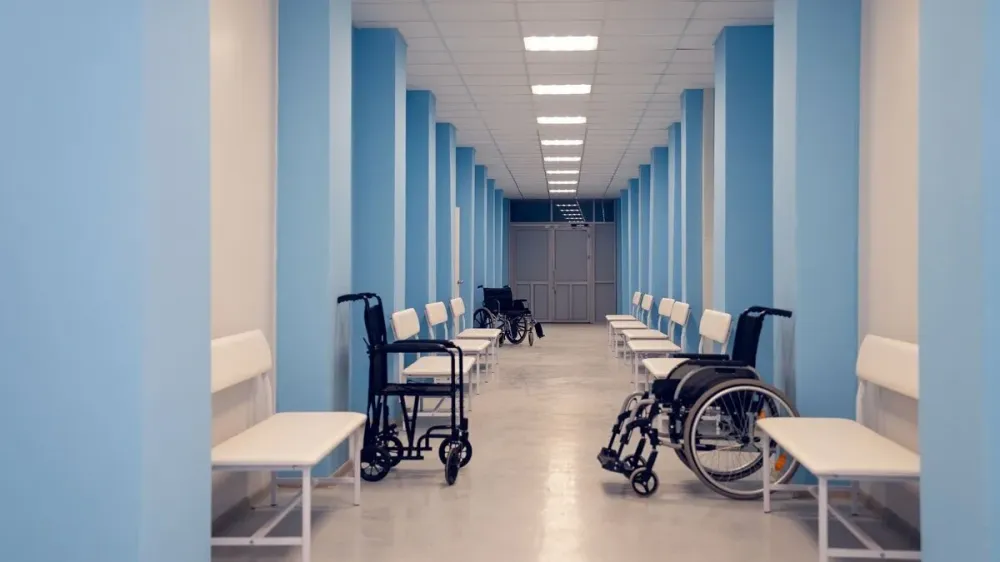 в Перми Пермь - изображение 6