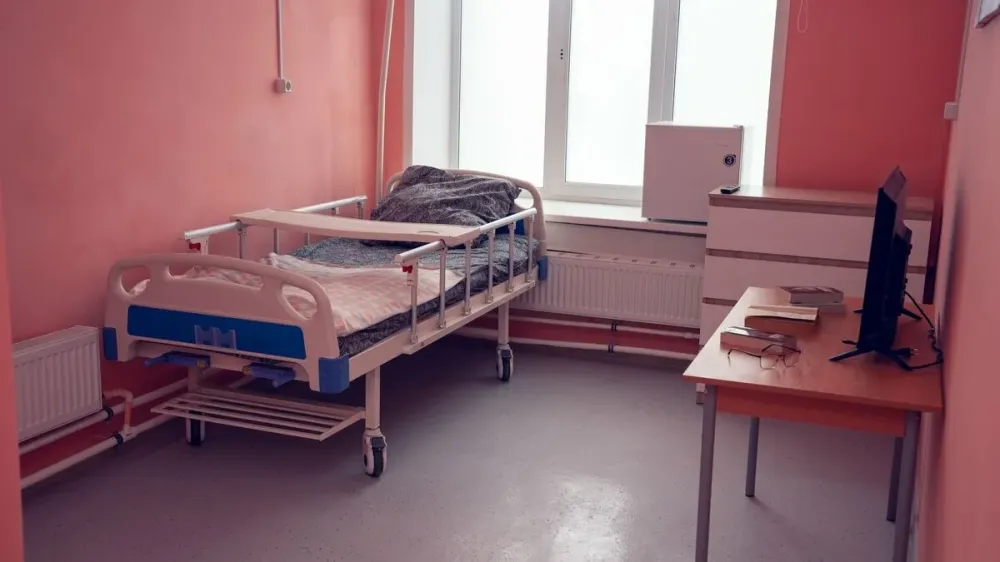 в Перми Пермь - изображение 17