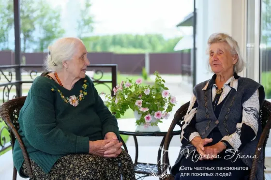 в Сертолово Сертолово