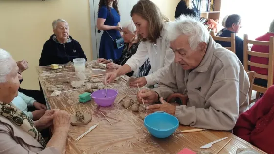 в Сертолово Сертолово