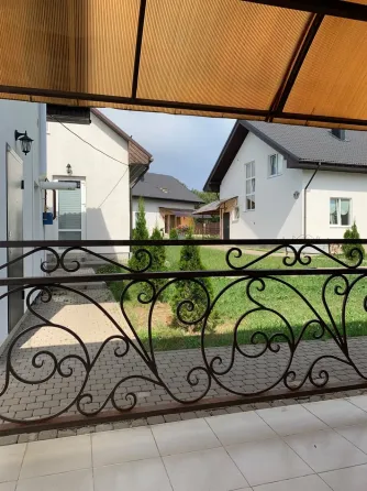 в Сертолово Сертолово