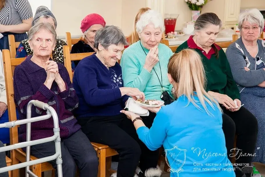 в Сертолово Сертолово - изображение 5