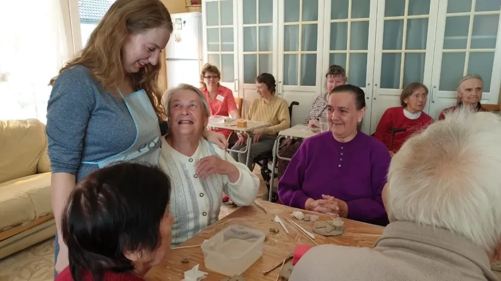 в Сертолово Сертолово - изображение 13