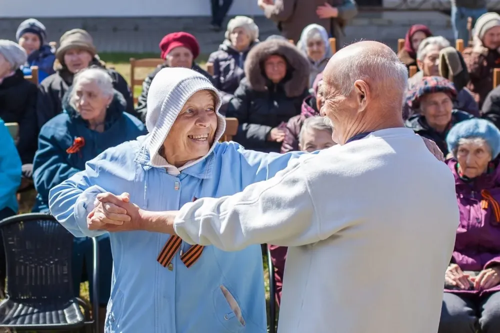 в Сертолово Сертолово - изображение 10