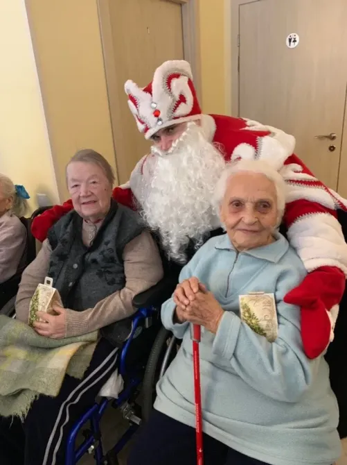 в Сертолово Сертолово - изображение 8