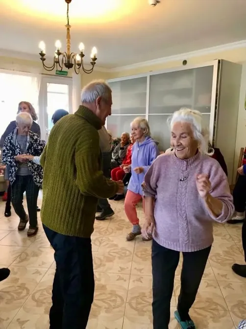 в Сертолово Сертолово - изображение 20