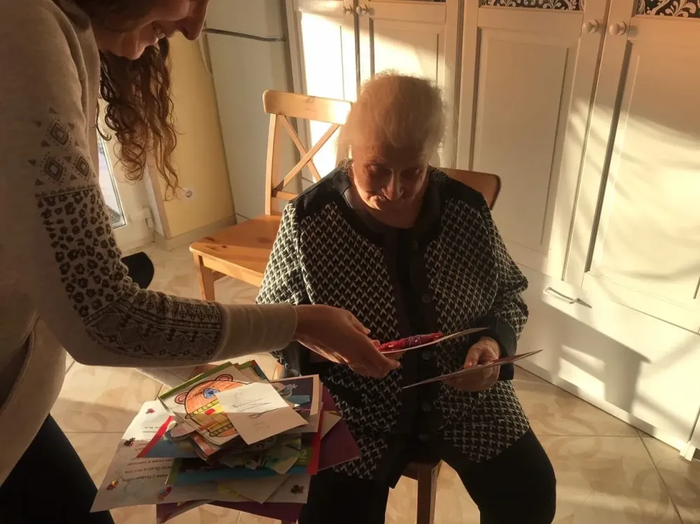 в Сертолово Сертолово - изображение 15