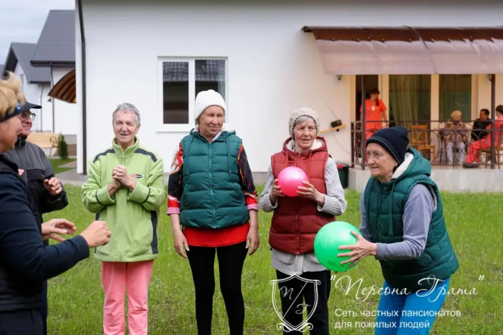 в Сертолово Сертолово - изображение 3