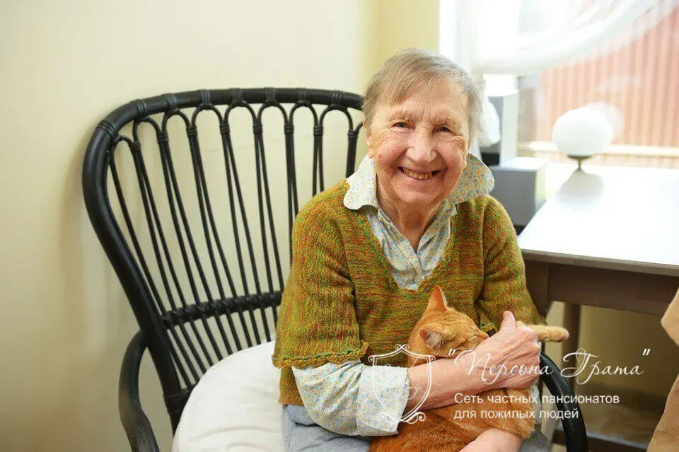 в Сертолово Сертолово - изображение 9