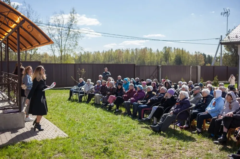 в Сертолово Сертолово - изображение 14