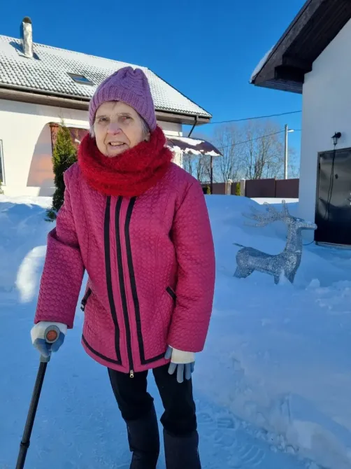 в Сертолово Сертолово - изображение 18