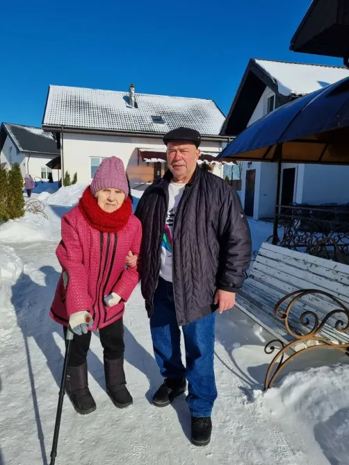 в Сертолово Сертолово - изображение 19