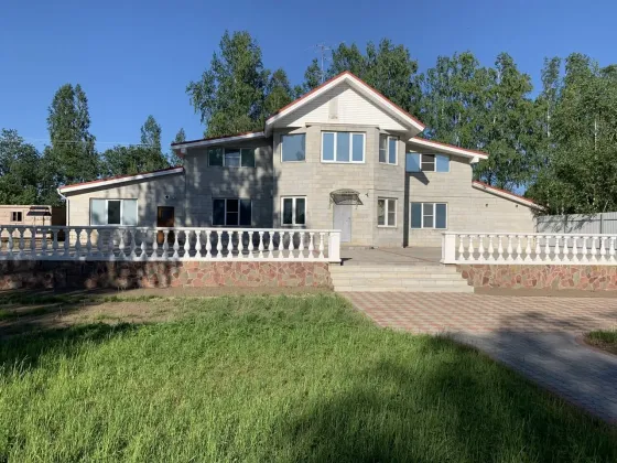 в Сертолово Сертолово