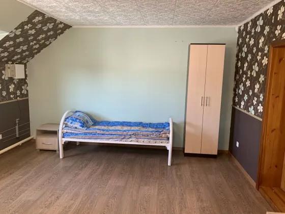 в Сертолово Сертолово