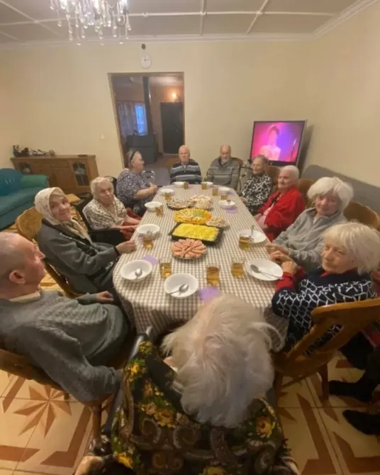 в Сертолово Сертолово - изображение 14