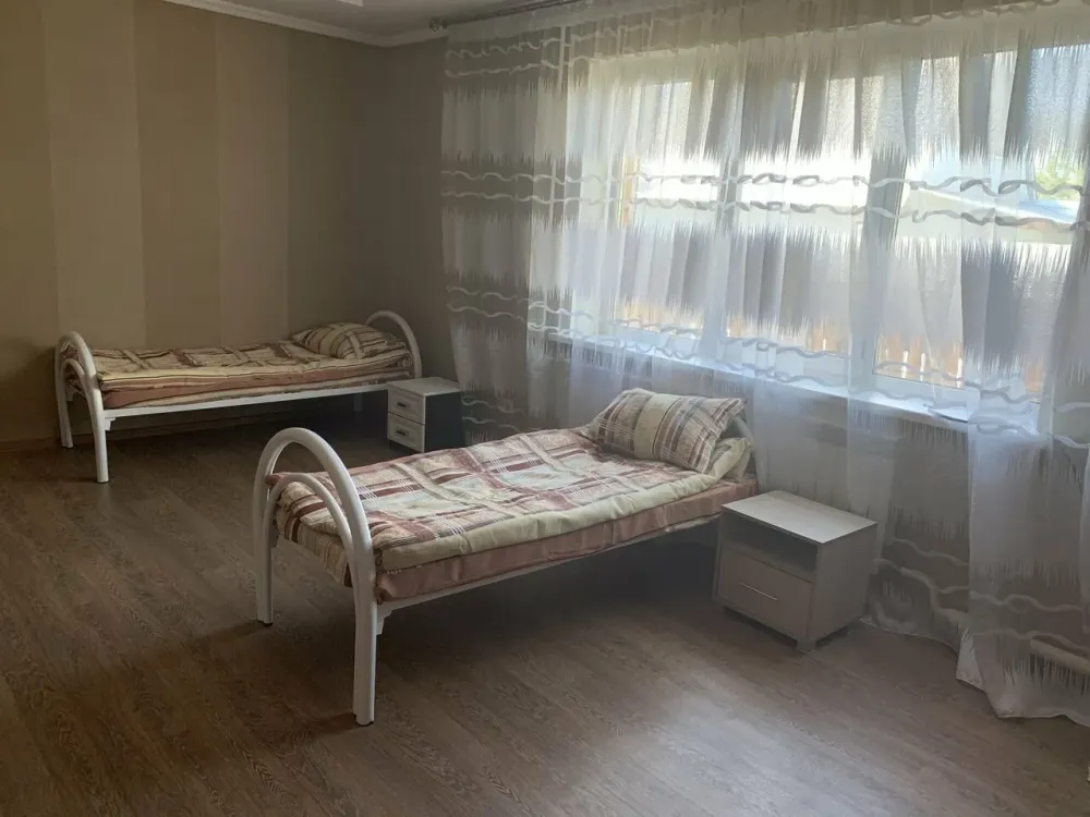 в Сертолово Сертолово - изображение 5