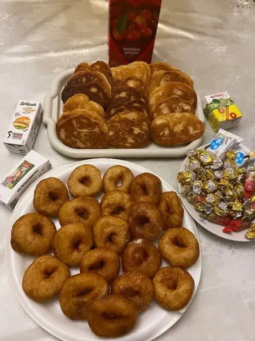 в Сертолово Сертолово - изображение 18