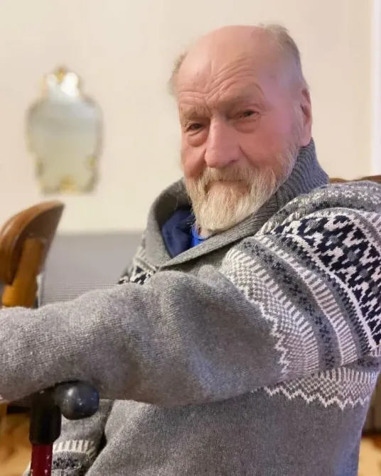 в Сертолово Сертолово - изображение 13