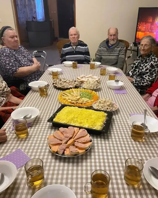 в Сертолово Сертолово - изображение 15