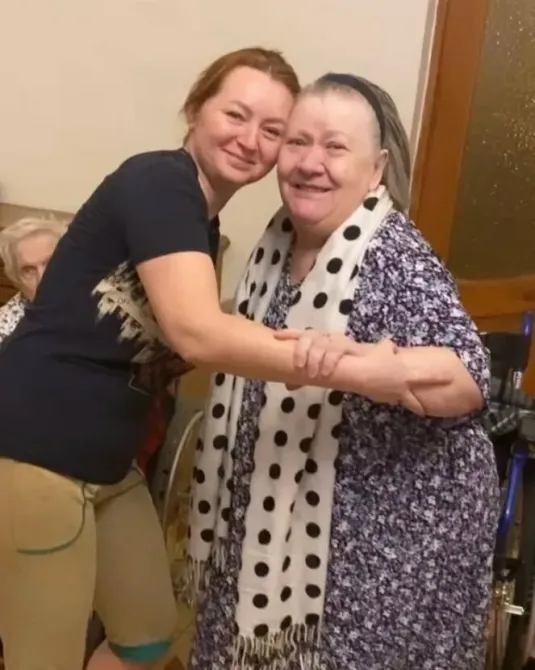 в Сертолово Сертолово - изображение 19