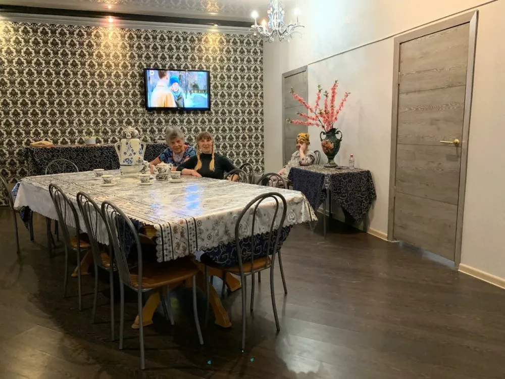 в Сертолово Сертолово - изображение 7