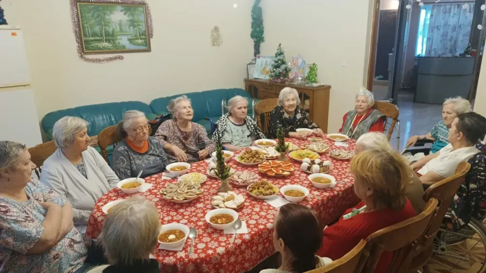 в Сертолово Сертолово - изображение 12