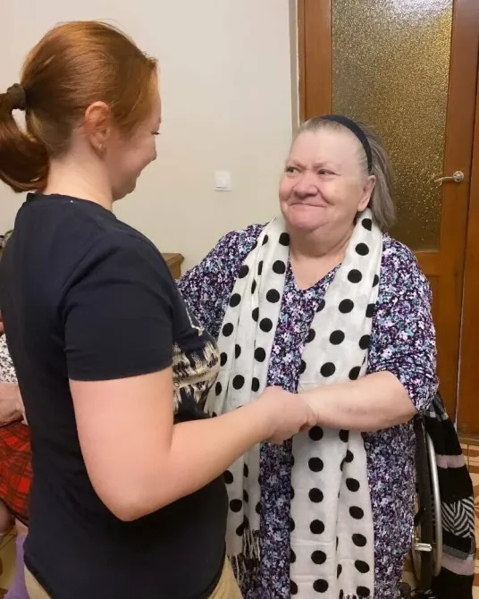 в Сертолово Сертолово - изображение 20