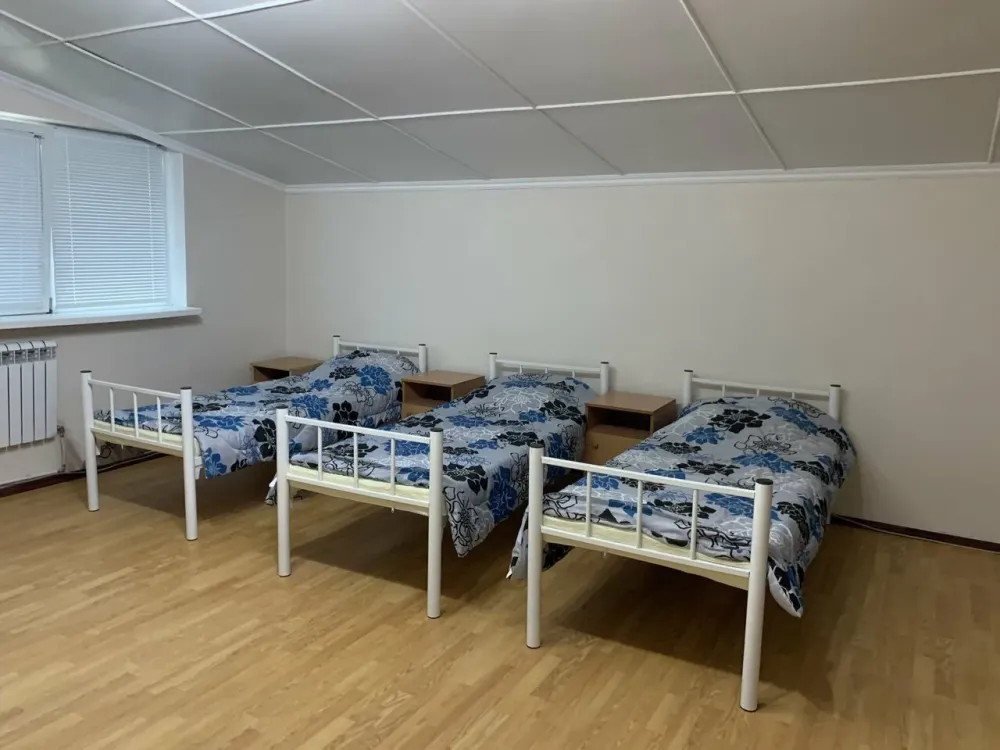 в Сертолово Сертолово - изображение 9