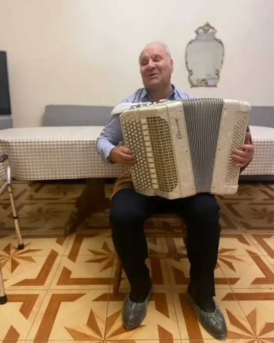 в Сертолово Сертолово - изображение 17