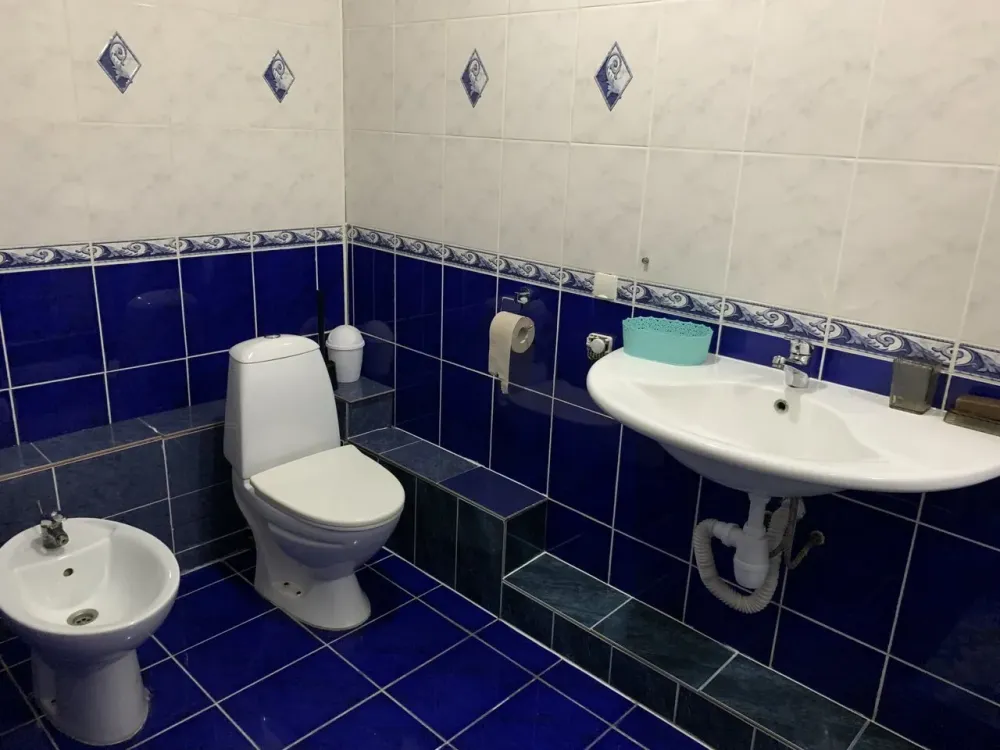 в Сертолово Сертолово - изображение 3