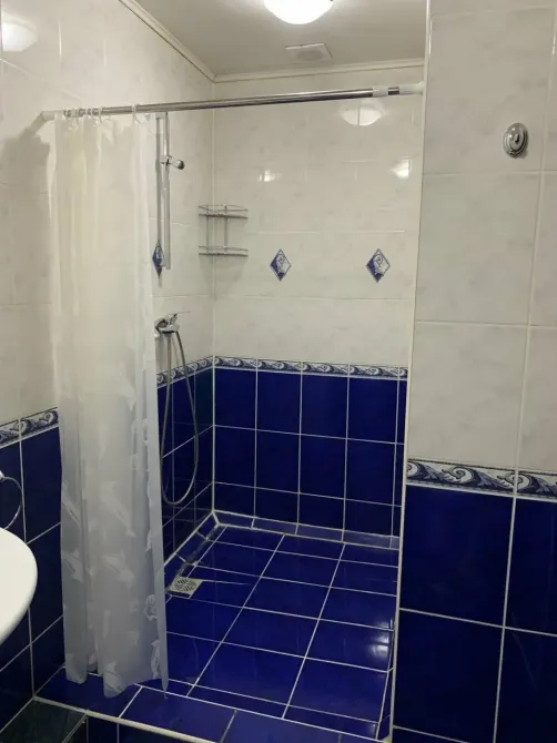 в Сертолово Сертолово - изображение 8