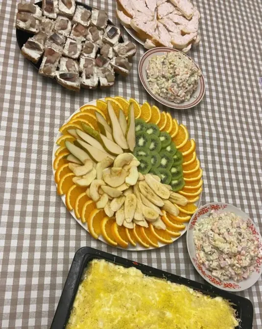 в Сертолово Сертолово - изображение 16