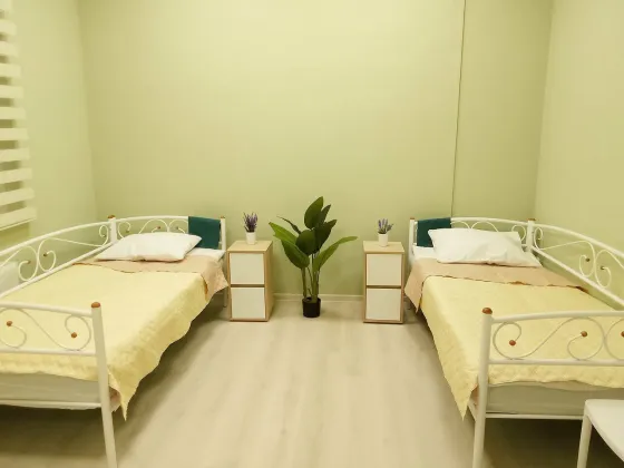 в Санкт-Петербурге Санкт-Петербург