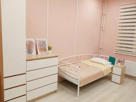 в Санкт-Петербурге Санкт-Петербург