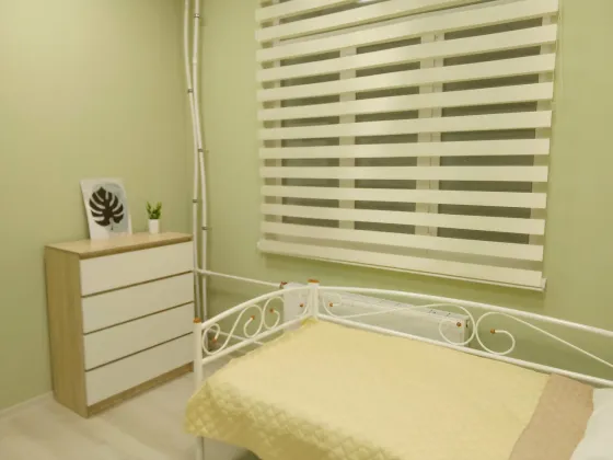 в Санкт-Петербурге Санкт-Петербург