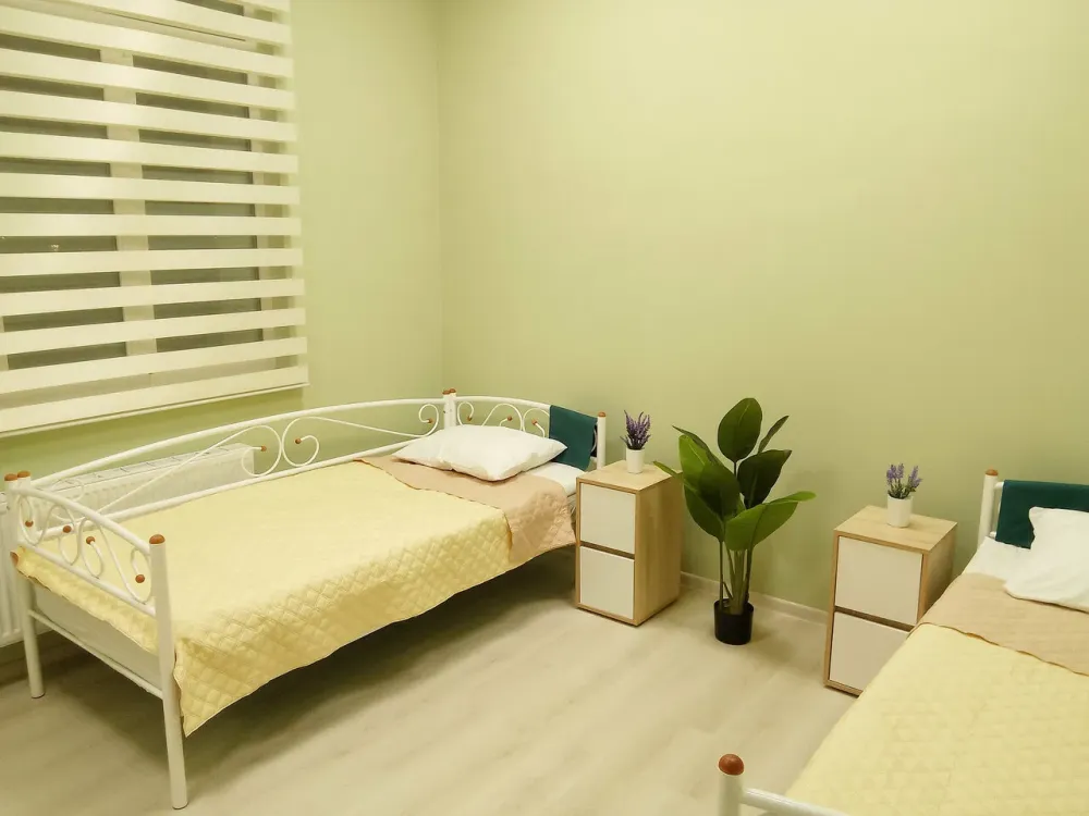 в Санкт-Петербурге Санкт-Петербург - изображение 3