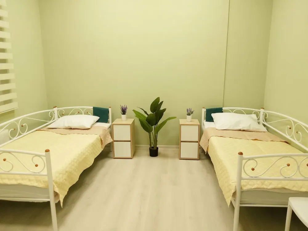 в Санкт-Петербурге Санкт-Петербург - изображение 2