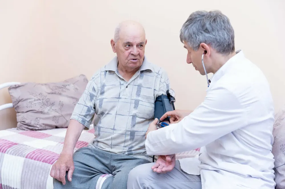 в Санкт-Петербурге Санкт-Петербург - изображение 13