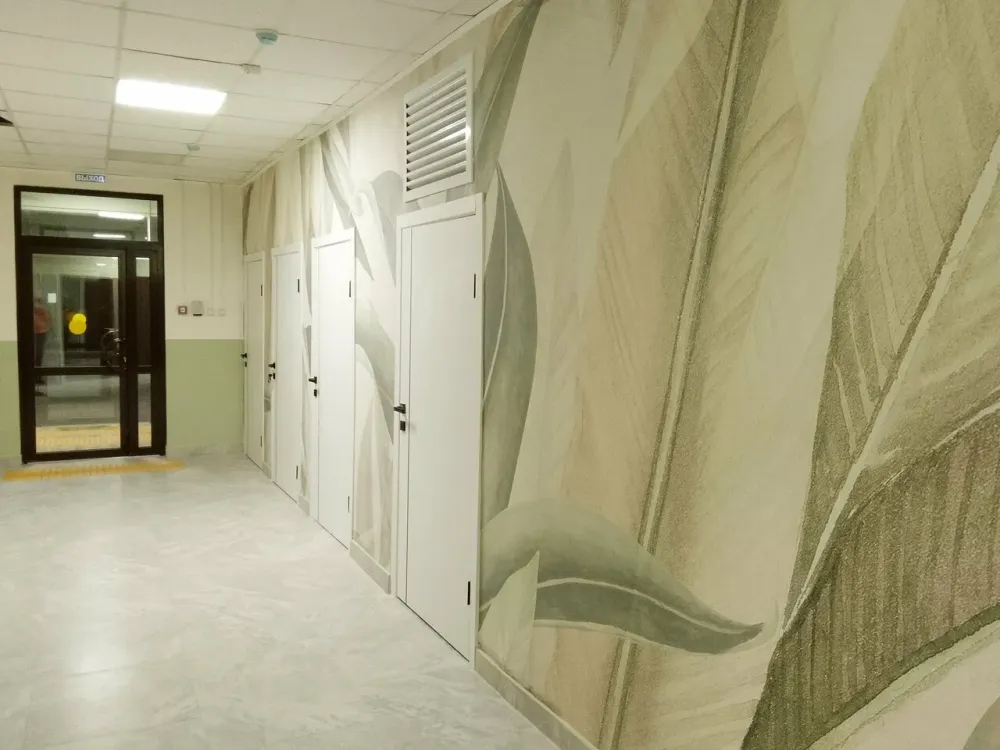 в Санкт-Петербурге Санкт-Петербург - изображение 20