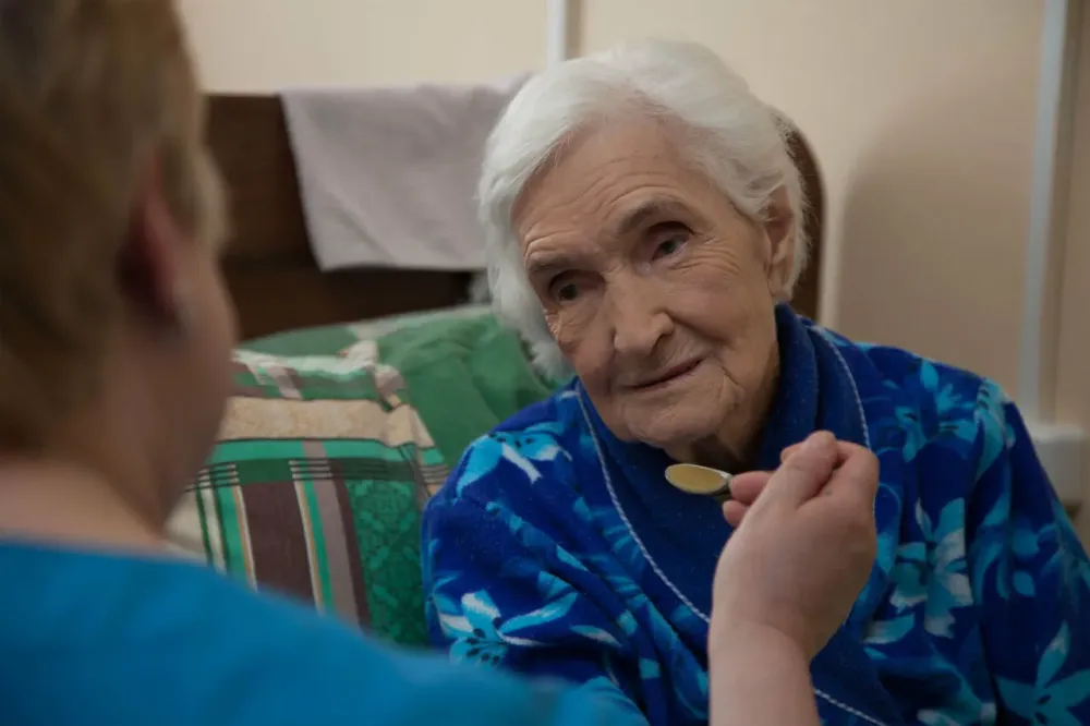 в Санкт-Петербурге Санкт-Петербург - изображение 11