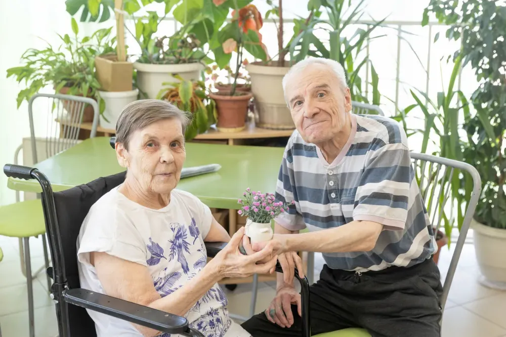 в Санкт-Петербурге Санкт-Петербург - изображение 14