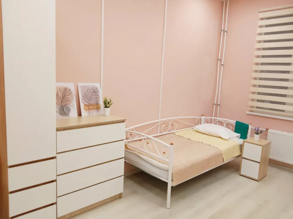 в Санкт-Петербурге Санкт-Петербург - изображение 5