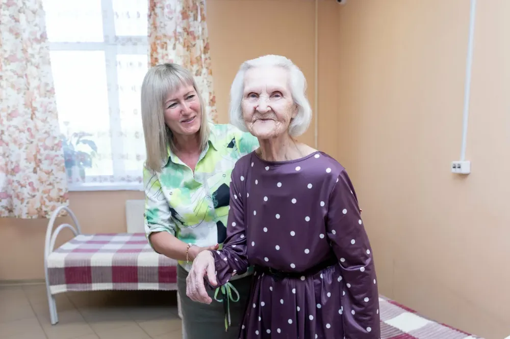 в Санкт-Петербурге Санкт-Петербург - изображение 10