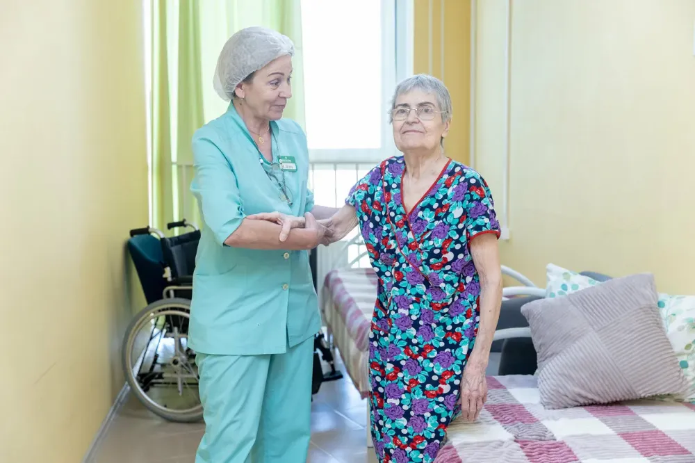 в Санкт-Петербурге Санкт-Петербург - изображение 12