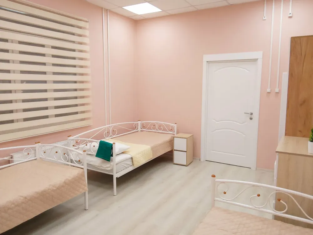 в Санкт-Петербурге Санкт-Петербург - изображение 4